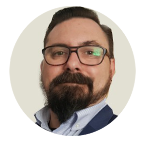 Emmanuel Pfaff Profesor de Francés Gipuzkoa